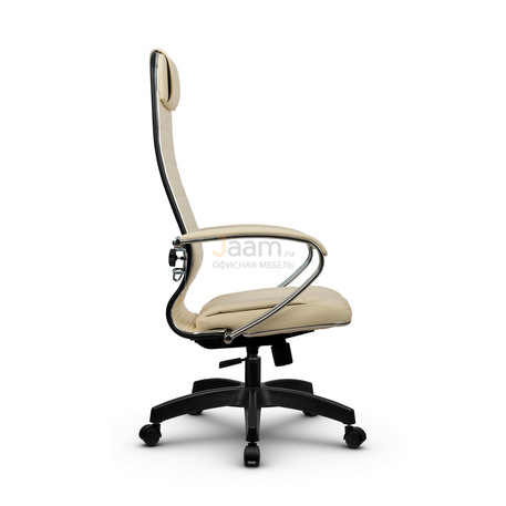 Кресло МЕТТА B 1m 6K1/K116+МЕТТА 17831