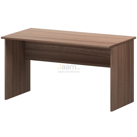Мебель для персонала Стол для работы А-003