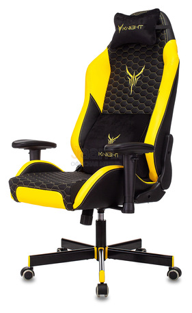 Кресло KNIGHT NEON