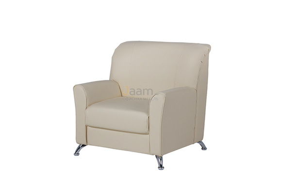 Офисный диван Европа