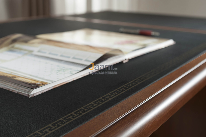 Кабинет руководителя Conte