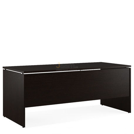 Мебель для персонала Стол письменный 180 TES284108