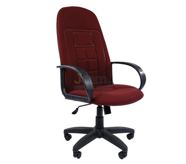 Кресло для руководителя Chairman 727