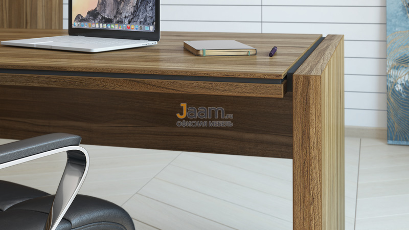 Кабинет руководителя CAPRI