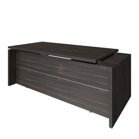 Кабинет руководителя Стол руководителя LT-В 20 L