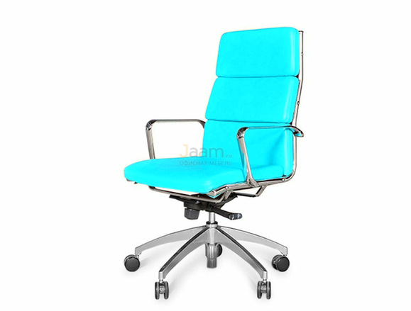 Кресло Абсолют D100