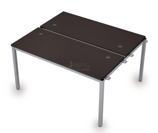 Мебель для персонала Начальный модуль 6МБН.269