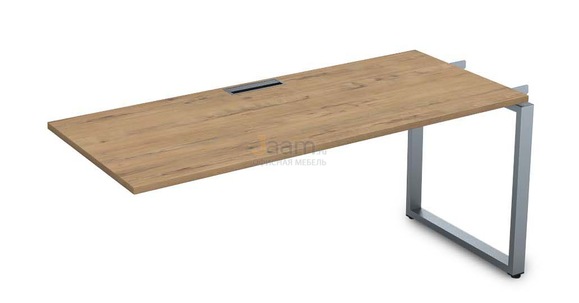 Мебель для персонала Средний модуль СЛС-О.975