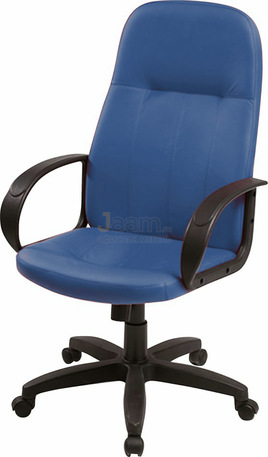 Кресло Сигма