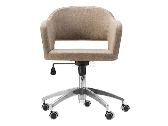 Кресло NEST B+