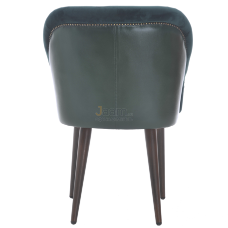 Кресло Орфей