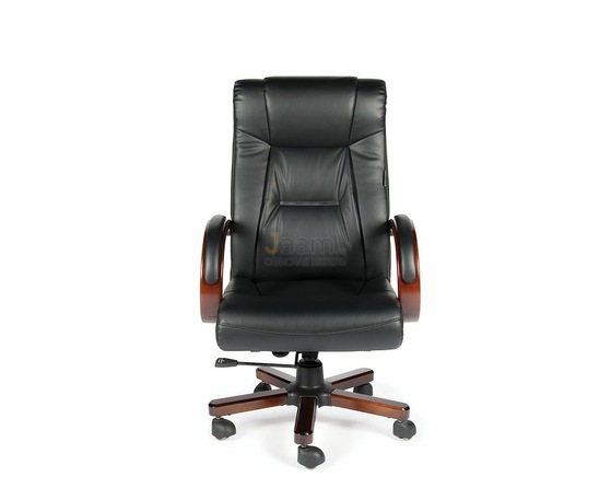 Кресло Консул 3158