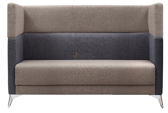 Офисный диван Модель М-59 Н