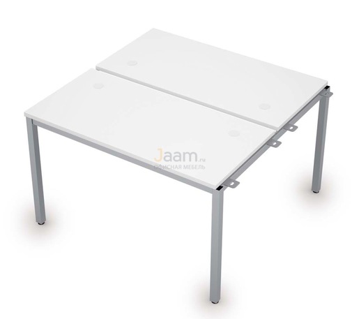 Мебель для персонала Начальный модуль 6МБН.267