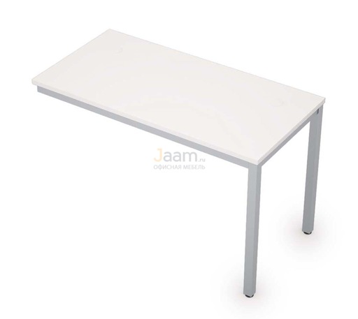 Мебель для персонала Конечный модуль 6МБК.168