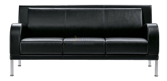 Офисный диван Модель М-19