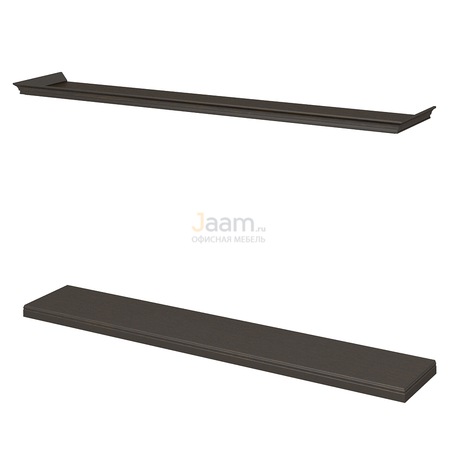 Кабинет руководителя Топ и основание ПК-ВР-ОТК/6