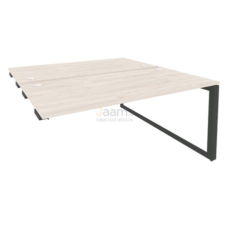 Мебель для персонала Стол-приставка O.MO-D.SPR-4.8