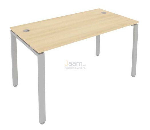 Мебель для персонала Стол письменный Б.СП-3