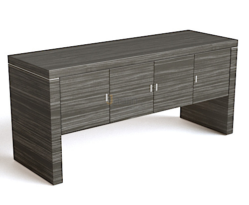 Кабинет руководителя Греденция TI4318006A