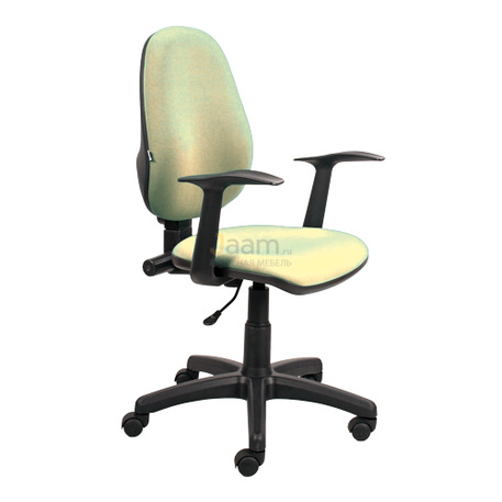 Кресло Lucas 10 gts N7