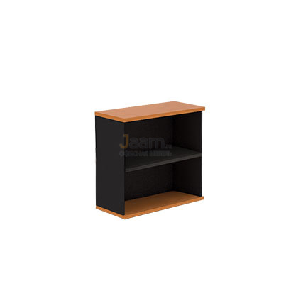 Мебель для персонала Антресоль открытая 800