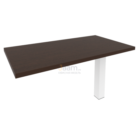 Кабинет руководителя Брифинг-приставка KB-5