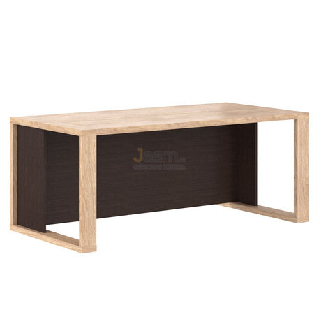 Кабинет руководителя Стол для руководителя AST 189H