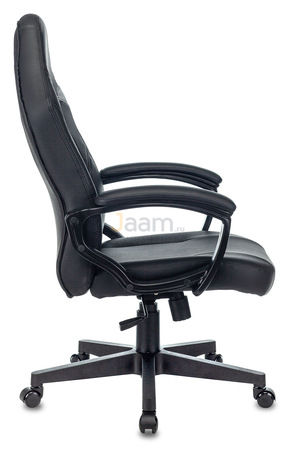 Кресло ZOMBIE НЕRО