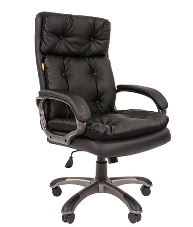 Кресло Chairman 442