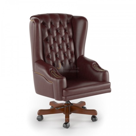 Кресло Челлини DL-051