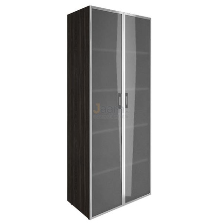 Кабинет руководителя Стеллаж высокий широкий LT-ST 1.10R