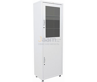 Металлическая мебель МД 1 1760 R