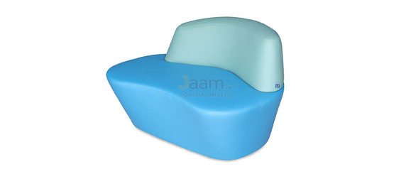 Офисный диван Таволи