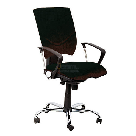 Кресло Spring Lux sync gtsCh1