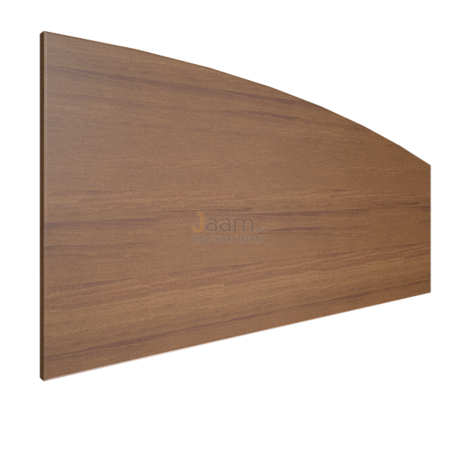 Мебель для персонала Экран 900мм В.ЭКР-1