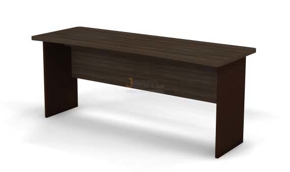 Мебель для персонала Стол прямой BM265