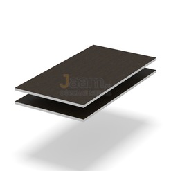 Мебель для персонала Столешница для стола ПК-СТД-СТЛ150Х80