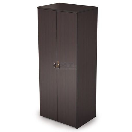 Мебель для персонала Офисный шкаф для одежды с фасадом 2Ш.011.1