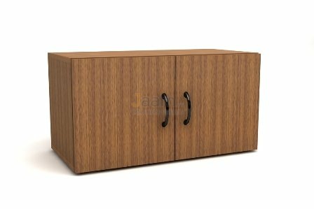 Мебель для персонала Антресоль АК01