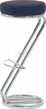 Кресло Зетта Хром