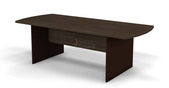 Мебель для персонала Конференц-стол B221