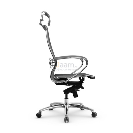 Кресло SAMURAI K-2.04 MPES