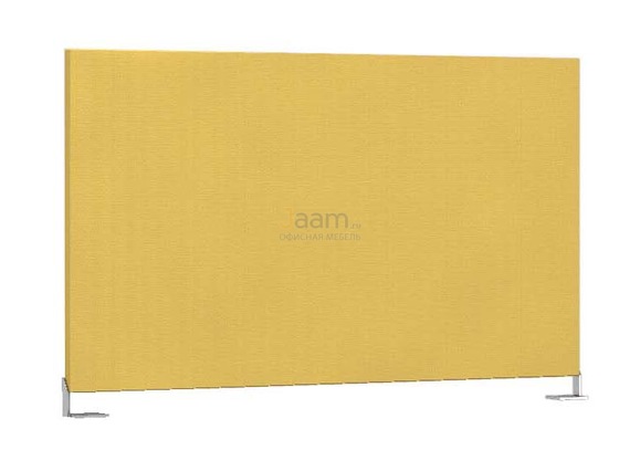 Мебель для персонала Барьер боковой Ткань 6БР.404.4