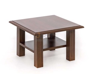 Кабинет руководителя Стол кофейный NAPOLI ELTCA019