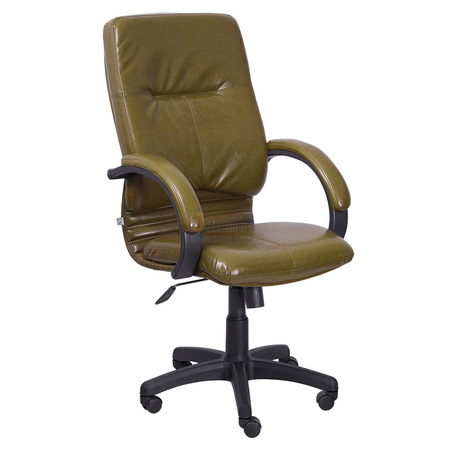 Кресло Tigris PXN