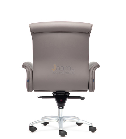 Кресло Макс D80