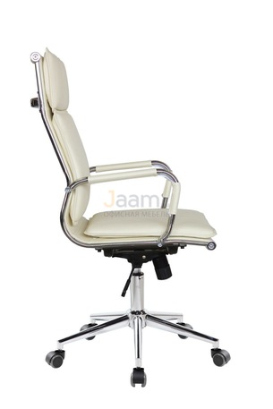 Кресло 6003-1 S