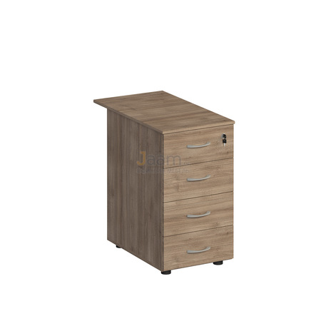 Мебель для персонала Приставная тумба К 303