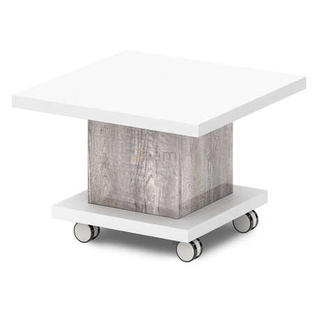 Кабинет руководителя Стол журнальный L-310